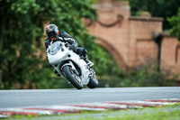 PJ-Motorsport-2019;anglesey;brands-hatch;cadwell-park;croft;donington-park;enduro-digital-images;event-digital-images;eventdigitalimages;mallory;no-limits;oulton-park;peter-wileman-photography;racing-digital-images;silverstone;snetterton;trackday-digital-images;trackday-photos;vmcc-banbury-run;welsh-2-day-enduro